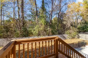 7426 Beaver Run Dr, Fayetteville, NC 28314 - Photo 34