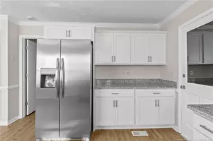 7426 Beaver Run Dr, Fayetteville, NC 28314 - Photo 12