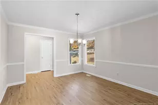 7426 Beaver Run Dr, Fayetteville, NC 28314 - Photo 6