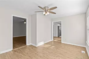 7426 Beaver Run Dr, Fayetteville, NC 28314 - Photo 16