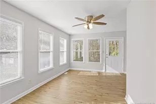 7426 Beaver Run Dr, Fayetteville, NC 28314 - Photo 14