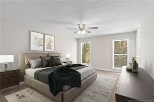 7426 Beaver Run Dr, Fayetteville, NC 28314 - Photo 22