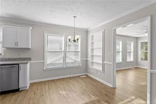 7426 Beaver Run Dr, Fayetteville, NC 28314 - Photo 8