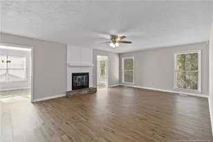 7426 Beaver Run Dr, Fayetteville, NC 28314 - Photo 18