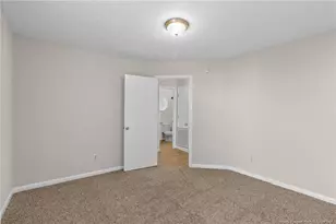 7426 Beaver Run Dr, Fayetteville, NC 28314 - Photo 30