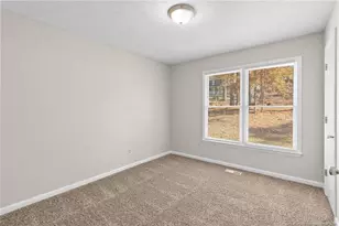 7426 Beaver Run Dr, Fayetteville, NC 28314 - Photo 32