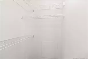 7426 Beaver Run Dr, Fayetteville, NC 28314 - Photo 28