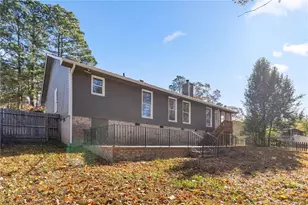 7426 Beaver Run Dr, Fayetteville, NC 28314 - Photo 38