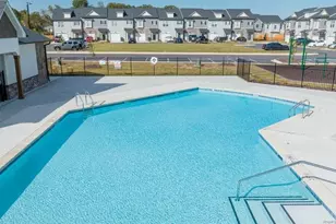 1035 Kingscote Dr, Fayetteville, NC 28314 - Photo 24