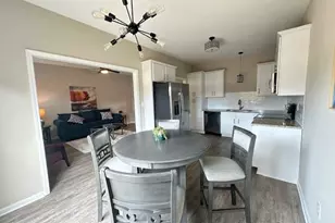 1035 Kingscote Dr, Fayetteville, NC 28314 - Photo 12