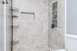 6925 Timbercroft Ln, Fayetteville, NC 28314 - Photo 22