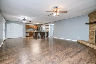 6925 Timbercroft Lane, Fayetteville, NC 28314 - Photo 4