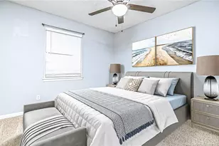 6925 Timbercroft Ln, Fayetteville, NC 28314 - Photo 16