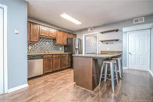 6925 Timbercroft Ln, Fayetteville, NC 28314 - Photo 8