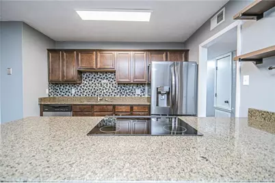 6925 Timbercroft Lane, Fayetteville, NC 28314 - Photo 10