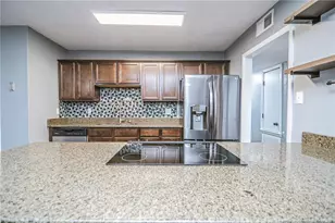 6925 Timbercroft Ln, Fayetteville, NC 28314 - Photo 10