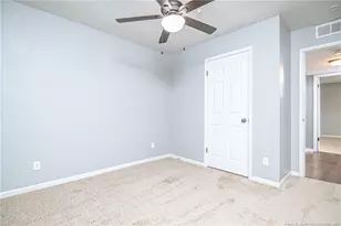 6925 Timbercroft Ln, Fayetteville, NC 28314 - Photo 12