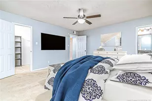 6925 Timbercroft Ln, Fayetteville, NC 28314 - Photo 18