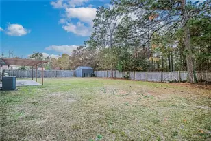 6925 Timbercroft Ln, Fayetteville, NC 28314 - Photo 24