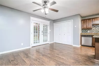 6925 Timbercroft Lane, Fayetteville, NC 28314 - Photo 6