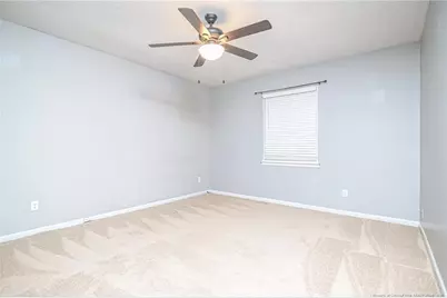 6925 Timbercroft Lane, Fayetteville, NC 28314 - Photo 14