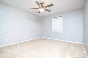 6925 Timbercroft Ln, Fayetteville, NC 28314 - Photo 14