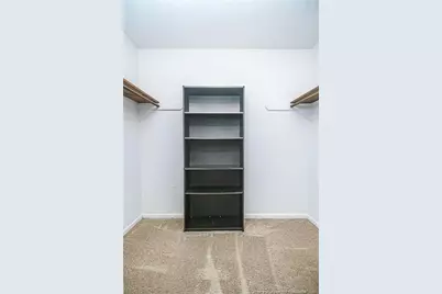 6925 Timbercroft Lane, Fayetteville, NC 28314 - Photo 20