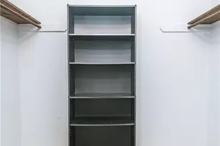 6925 Timbercroft Ln, Fayetteville, NC 28314 - Photo 20