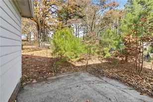 1132 Hoke Loop Rd, Fayetteville, NC 28314 - Photo 26