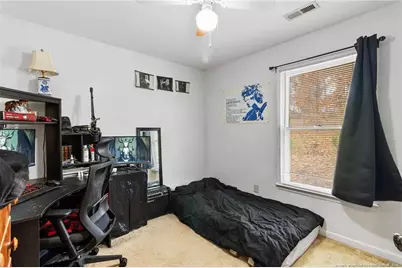 1132 Hoke Loop Road, Fayetteville, NC 28314 - Photo 22