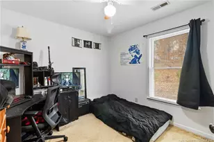 1132 Hoke Loop Rd, Fayetteville, NC 28314 - Photo 22