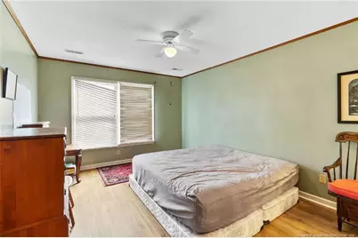 1132 Hoke Loop Road, Fayetteville, NC 28314 - Photo 16