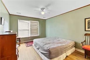 1132 Hoke Loop Rd, Fayetteville, NC 28314 - Photo 16