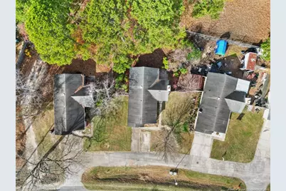 1132 Hoke Loop Road, Fayetteville, NC 28314 - Photo 2