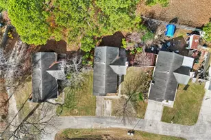 1132 Hoke Loop Rd, Fayetteville, NC 28314 - Photo 2