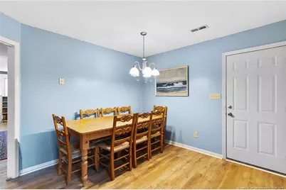 1132 Hoke Loop Road, Fayetteville, NC 28314 - Photo 12