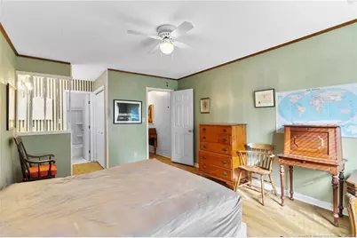 1132 Hoke Loop Road, Fayetteville, NC 28314 - Photo 18