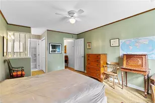 1132 Hoke Loop Rd, Fayetteville, NC 28314 - Photo 18