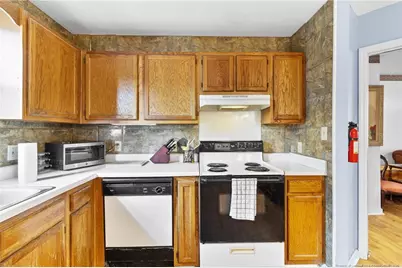 1132 Hoke Loop Road, Fayetteville, NC 28314 - Photo 14