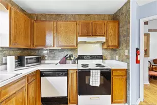 1132 Hoke Loop Rd, Fayetteville, NC 28314 - Photo 14