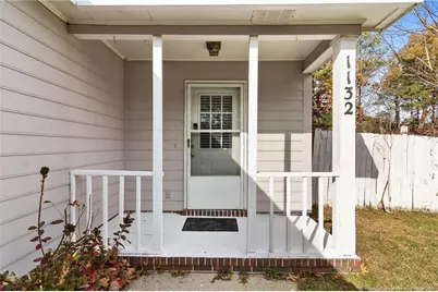 1132 Hoke Loop Road, Fayetteville, NC 28314 - Photo 8