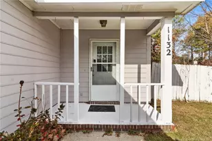 1132 Hoke Loop Rd, Fayetteville, NC 28314 - Photo 8