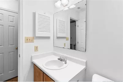 1132 Hoke Loop Road, Fayetteville, NC 28314 - Photo 24