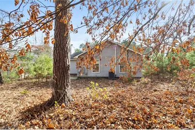 1132 Hoke Loop Road, Fayetteville, NC 28314 - Photo 28