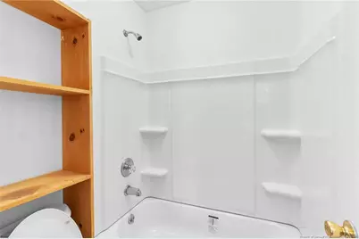 1132 Hoke Loop Road, Fayetteville, NC 28314 - Photo 20