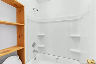 1132 Hoke Loop Rd, Fayetteville, NC 28314 - Photo 20