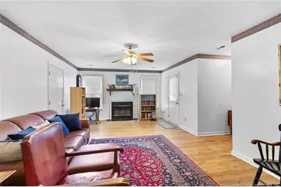 1132 Hoke Loop Road, Fayetteville, NC 28314 - Photo 10