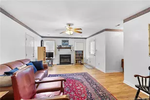 1132 Hoke Loop Rd, Fayetteville, NC 28314 - Photo 10