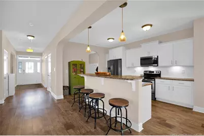 3420 Hogarth Court, Fayetteville, NC 28306 - Photo 12