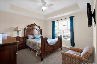 3420 Hogarth Court, Fayetteville, NC 28306 - Photo 18